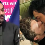 Zohran Mamdani suggère une rivalité passionnée aux New-Yorkais qui restent chez eux au milieu d'une tempête de neige