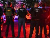 Vos droits expliqués : Que faire si vous rencontrez des agents de l'ICE ou du DHS