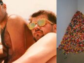 Le SIDA a emporté Ross Laycock il y a 35 ans. Son héritage perdure