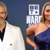 Andy Cohen parle du retour de NeNe Leakes à Bravo : « Ça a été un long chemin »