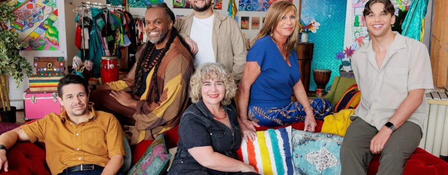 Résultats de la thérapie de conversion : honte, dépression, tendances suicidaires, disent les survivants