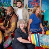 Résultats de la thérapie de conversion : honte, dépression, tendances suicidaires, disent les survivants