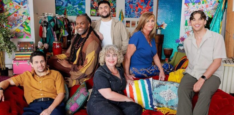 Résultats de la thérapie de conversion : honte, dépression, tendances suicidaires, disent les survivants