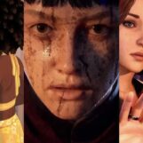 8 jeux vidéo lesbiens & saphiques à venir en 2026 qu'on a hâte de mettre la main