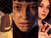 8 jeux vidéo lesbiens & saphiques à venir en 2026 qu'on a hâte de mettre la main