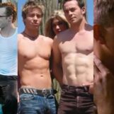 7 « mauvais » films gays qu’on aime de toute façon et où les regarder