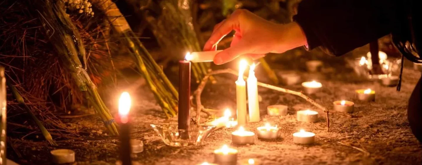 « Rien dans ce qui se passe ici n'est normal » : une lutte pour les preuves dans les affaires Good et Pretti