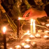 « Rien dans ce qui se passe ici n'est normal » : une lutte pour les preuves dans les affaires Good et Pretti