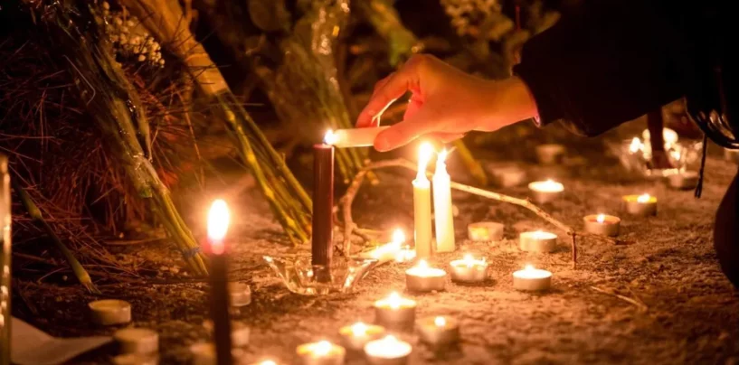 « Rien dans ce qui se passe ici n'est normal » : une lutte pour les preuves dans les affaires Good et Pretti