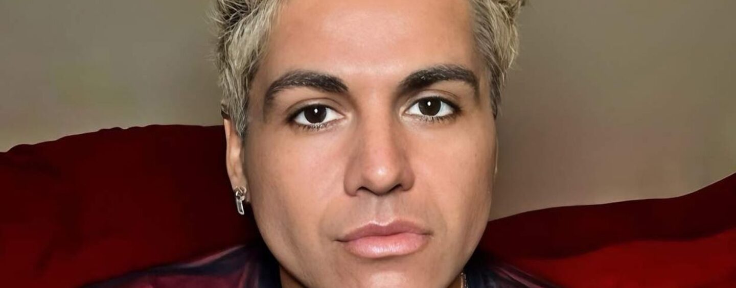 Les stars, amis et pairs de Drag Race pleurent la mort de Gabe Lopez