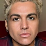 Les stars, amis et pairs de Drag Race pleurent la mort de Gabe Lopez