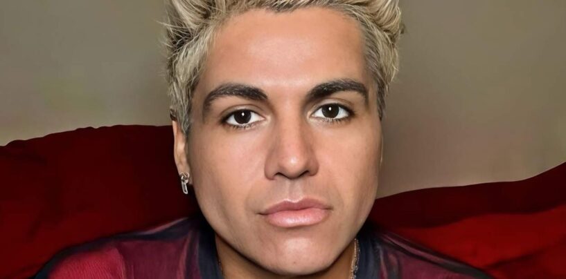 Les stars, amis et pairs de Drag Race pleurent la mort de Gabe Lopez