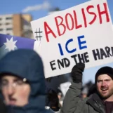 Voici les groupes du Minnesota qui ont besoin de votre aide pour s'organiser contre les opérations ICE et DHS