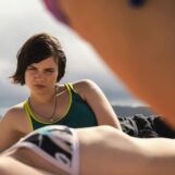 Revue de Big Girls Don't Cry : Le beau coup de poing de grandir