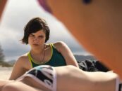 Revue de Big Girls Don't Cry : Le beau coup de poing de grandir