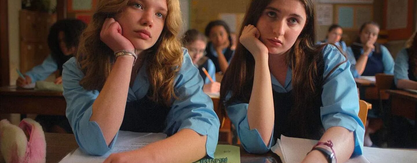 Revue « Extra Geography » : Leçons d'amour queer et Shakespeare