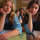 Revue « Extra Geography » : Leçons d'amour queer et Shakespeare