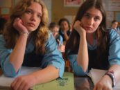 Revue « Extra Geography » : Leçons d'amour queer et Shakespeare