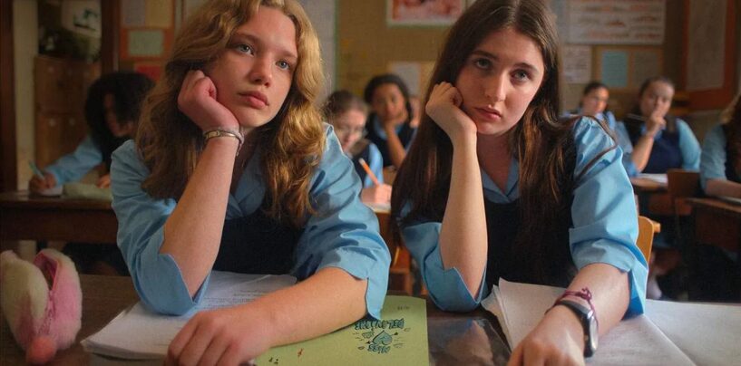 Revue « Extra Geography » : Leçons d'amour queer et Shakespeare