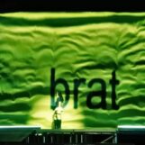 Sundance 2026 : The Moment de Charli XCX est plus plat que Brat