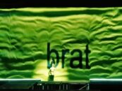 Sundance 2026 : The Moment de Charli XCX est plus plat que Brat