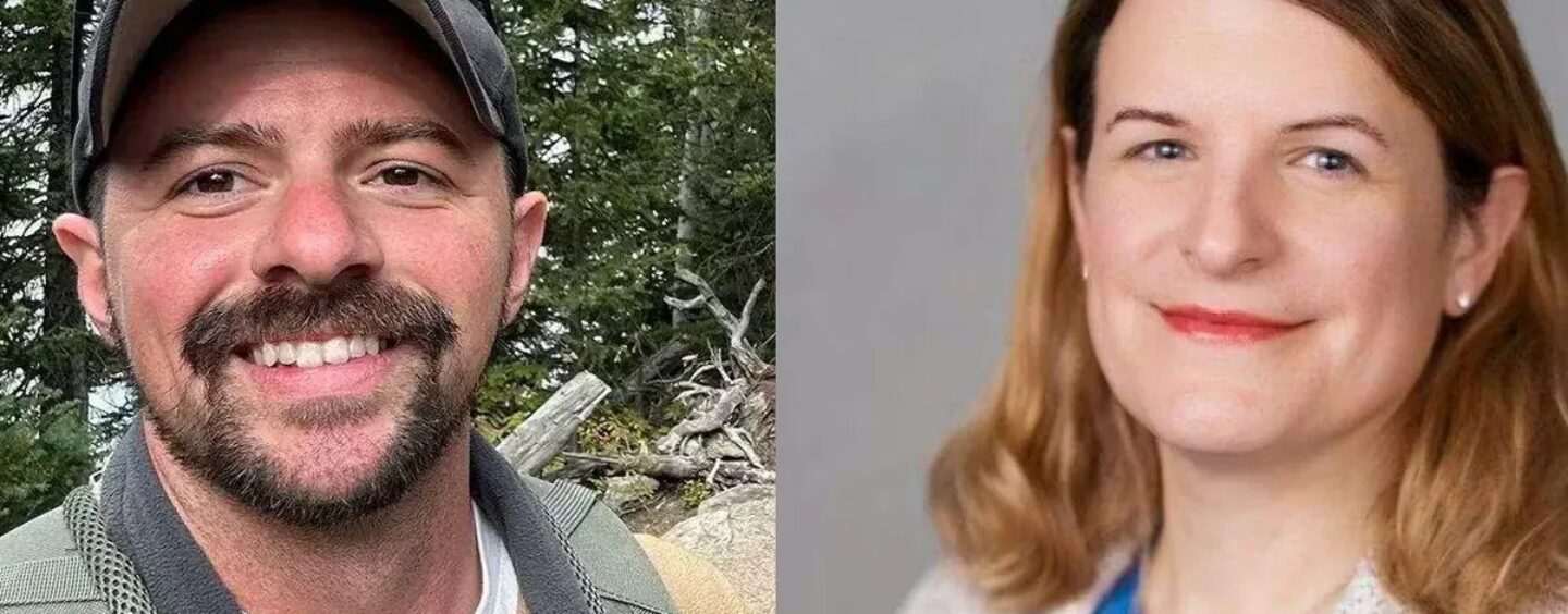 Les démocrates demandent la création d’une commission chargée d’enquêter sur les politiques militaires anti-LGBTQ+