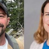 Les démocrates demandent la création d’une commission chargée d’enquêter sur les politiques militaires anti-LGBTQ+