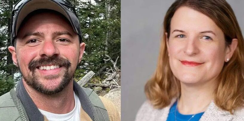 Les démocrates demandent la création d’une commission chargée d’enquêter sur les politiques militaires anti-LGBTQ+