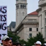 Administrateur de Trump. cible le Minnesota pour avoir permis aux filles trans de participer à des sports