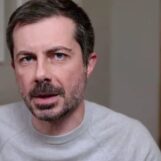 « Le terrain change clairement » contre Trump alors que les Américains se soulèvent à Minneapolis, déclare Pete Buttigieg