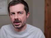 « Le terrain change clairement » contre Trump alors que les Américains se soulèvent à Minneapolis, déclare Pete Buttigieg