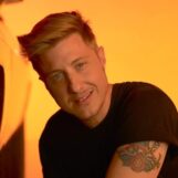 Leçons d'un homme trans sur la façon de raconter nos histoires