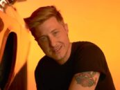 Leçons d'un homme trans sur la façon de raconter nos histoires