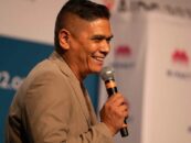 Rencontrez l'activiste qui veut que les personnes vivant avec le VIH sachent qu'elles sont toujours sexy