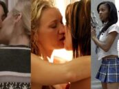 7 « mauvais » films lesbiens qu’on aime de toute façon et où les regarder