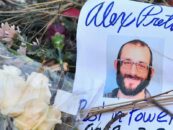 Alex Pretti « avait une manière d’éclairer chaque pièce dans laquelle il entrait »