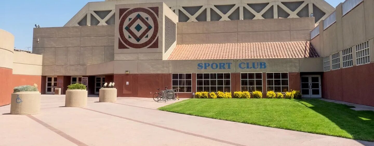 Le ministère de l'Éducation de Trump affirme que l'État de San José a violé le titre IX en incluant les trans dans les sports féminins