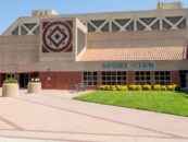 Le ministère de l'Éducation de Trump affirme que l'État de San José a violé le titre IX en incluant les trans dans les sports féminins