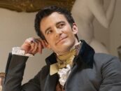 Benedict est-il toujours bisexuel dans la saison 4 de Bridgerton ?