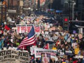 Pas de travail, pas d'école, pas de courses : ce qu'il faut savoir sur la grève générale du 30 janvier