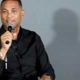 Le journaliste Don Lemon arrêté par des agents fédéraux après avoir couvert les manifestations de Minneapolis