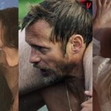 14 films et émissions de télévision LGBTQ+ à venir en février 2026 et où les regarder