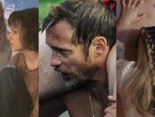 14 films et émissions de télévision LGBTQ+ à venir en février 2026 et où les regarder