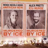 Le DOJ ouvre une enquête sur les droits civiques sur la mort d'Alex Pretti