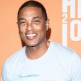 Ce qu'il faut savoir sur Don Lemon, le journaliste gay arrêté par l'administration Trump