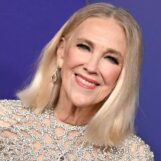 Catherine O'Hara, star de Schitt's Creek et icône gay, est décédée à 71 ans