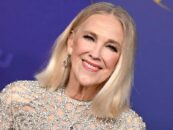 Catherine O'Hara, star de Schitt's Creek et icône gay, est décédée à 71 ans