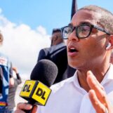 L'arrestation de Don Lemon s'inscrit dans la guerre de Trump contre la liberté de la presse