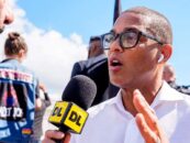 L'arrestation de Don Lemon s'inscrit dans la guerre de Trump contre la liberté de la presse