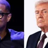 L'arrestation raciste, homophobe et effrayante de Don Lemon